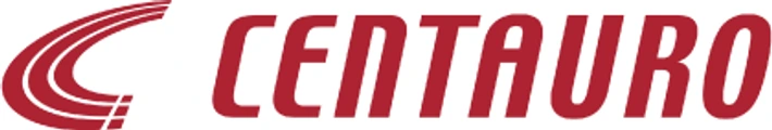 Centauro
