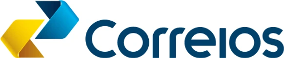 Correios