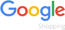 Google Shopping