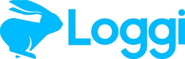 Loggi