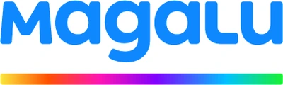 Magalu