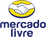 Mercado Livre