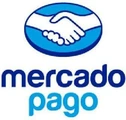 Mercado Pago