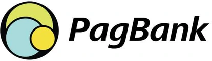 PagBank
