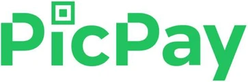 PicPay