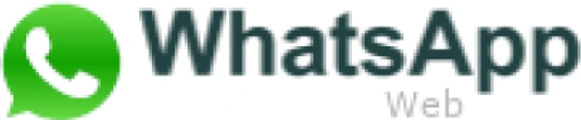 WhatsApp Web