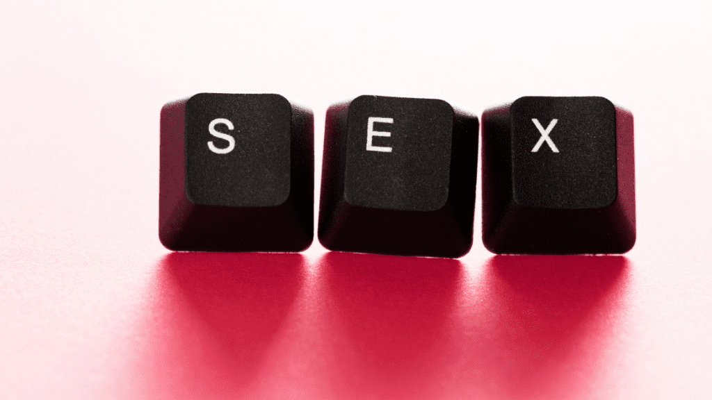 E Commerce De Sex Shop Como Criar Uma Loja Virtual Neste Nicho Iset Blog 8836