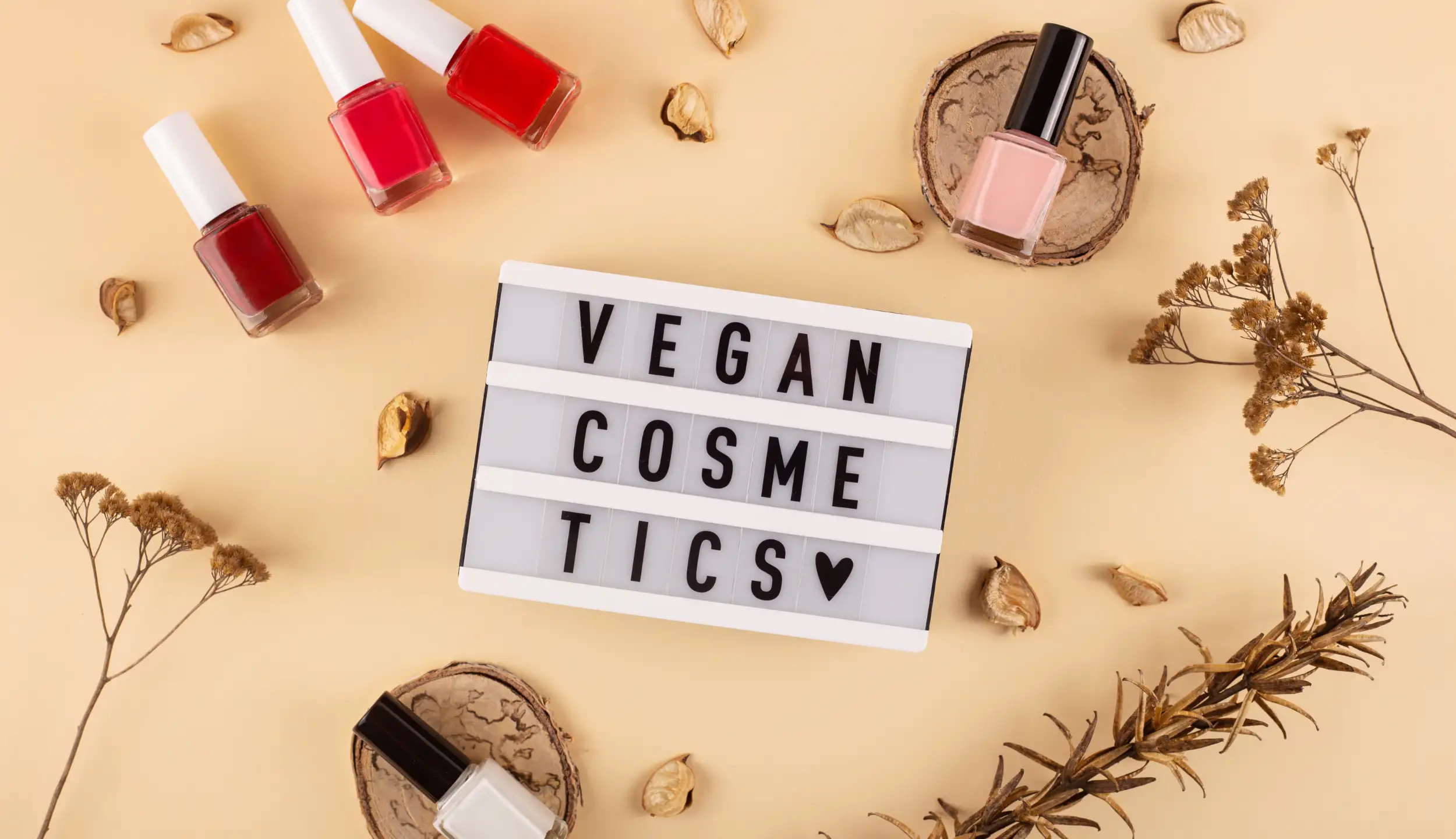 capa-cosmeticos-veganos-como-posicionar-sua-loja-online-no-mercado-sustentavel-2500x1440