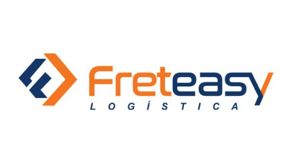 Freateasy | Integrações | iSET Plataforma de E-commerce