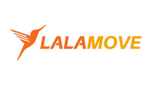 Lalamove | Integrações | iSET Plataforma de E-commerce