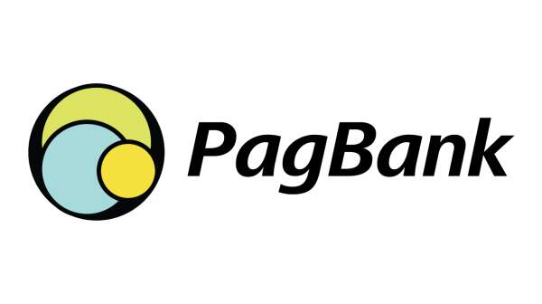 PagBank | Integrações | iSET Plataforma de E-commerce