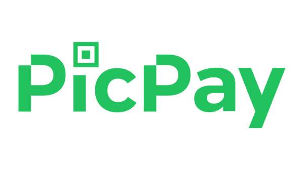 PicPay | Integrações | iSET Plataforma de E-commerce
