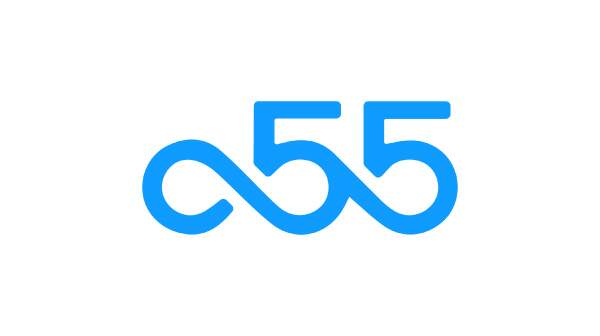 a55 | Integrações | iSET Plataforma de E-commerce