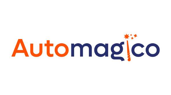 Automagico | Integrações | iSET Plataforma de E-commerce
