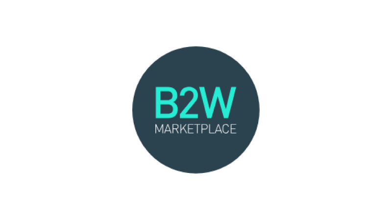 B2W Marketplace | Integrações | iSET Plataforma de E-commerce