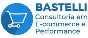 Bastelli Consultoria | Agência White Label | iSET Plataforma de E-commerce