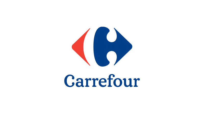 Carrefour | Integrações | iSET Plataforma de E-commerce