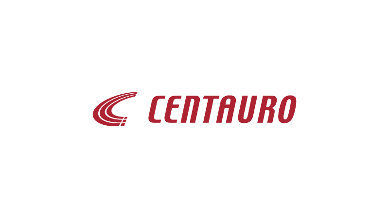 Centauro | Integrações | iSET Plataforma de E-commerce