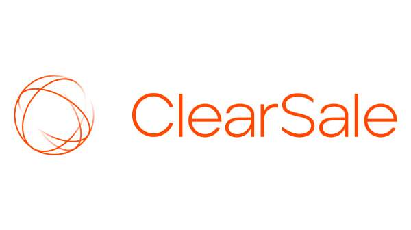 ClearSale | Integrações | iSET Plataforma de E-commerce