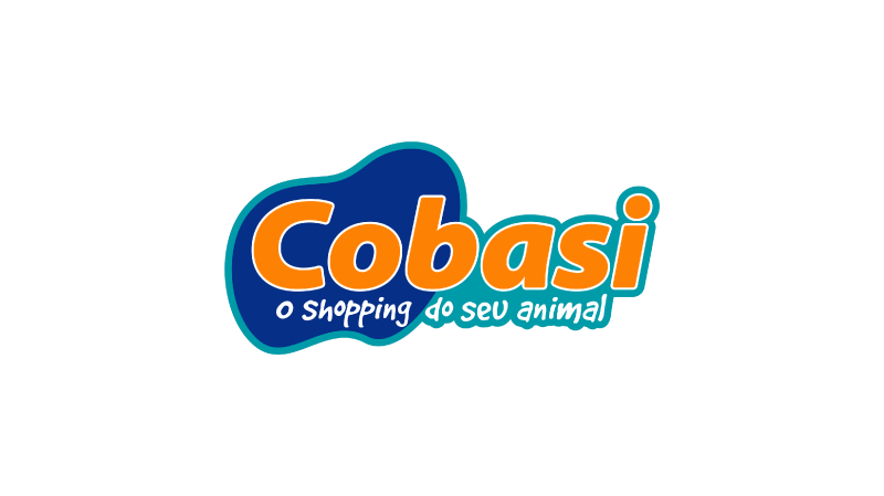 Cobasi | Integrações | iSET Plataforma de E-commerce