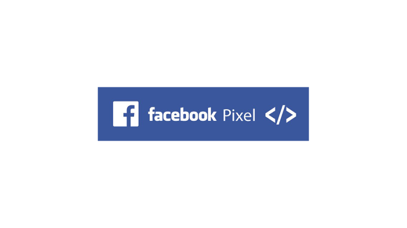 Facebook Pixel | Integrações | iSET Plataforma de E-commerce