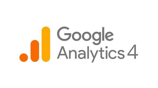 Google Analytics 4 | Integrações | iSET Plataforma de E-commerce