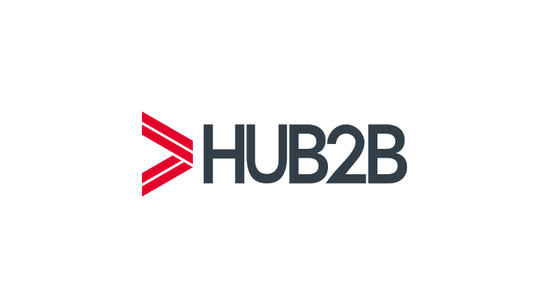 HUB2B | Integrações | iSET Plataforma de E-commerce