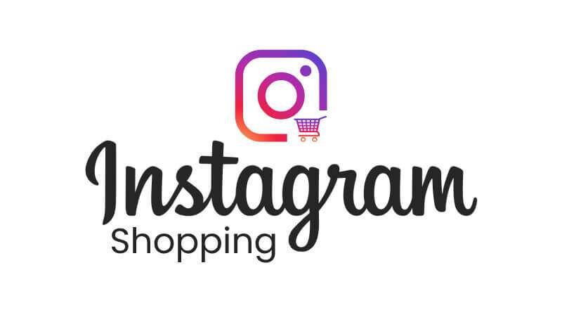 Instagram Shopping | Integrações | iSET Plataforma de E-commerce