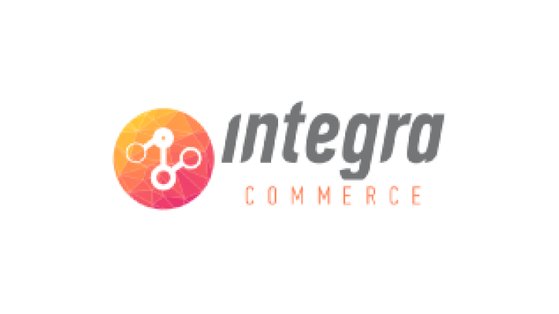 Integra Commerce | Integrações | iSET Plataforma de E-commerce