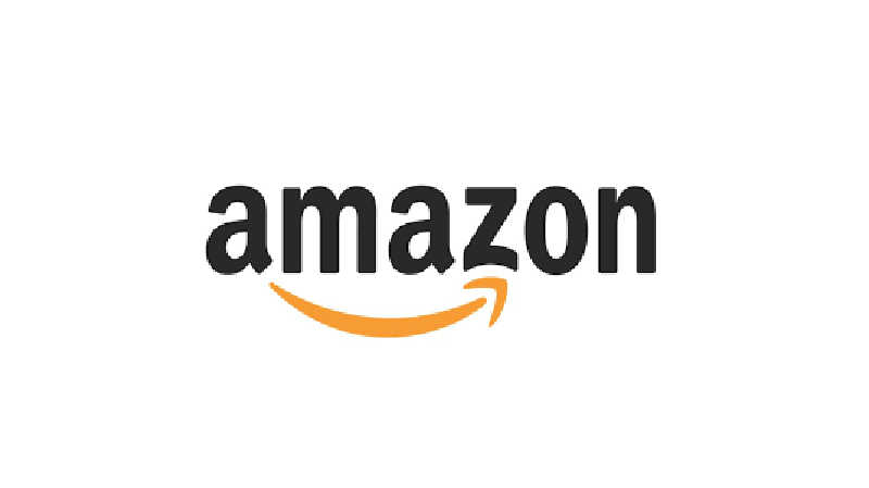Amazon | Integrações | iSET Plataforma de E-commerce