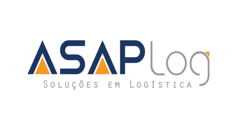 ASAPlog | Integrações | iSET Plataforma de E-commerce