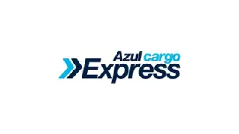 Azul Cargo Express | Integrações | iSET Plataforma de E-commerce