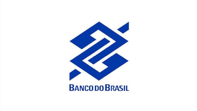 Banco do Brasil | Integrações | iSET Plataforma de E-commerce