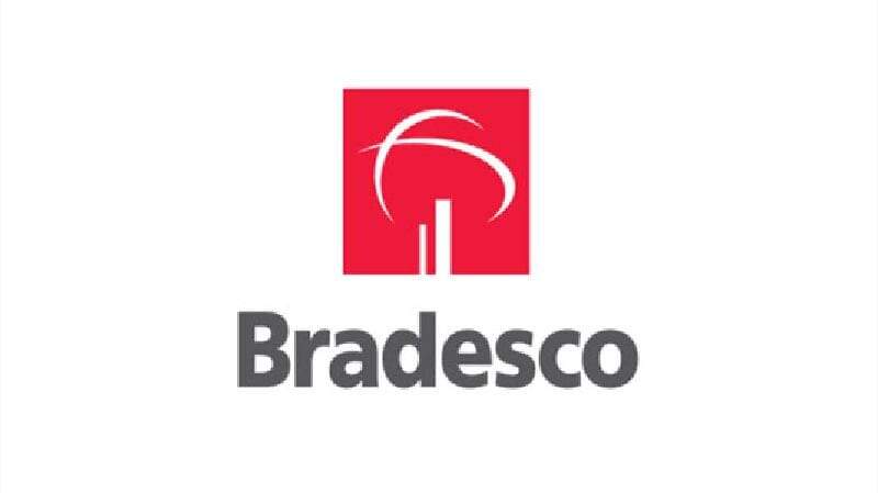 Bradesco | Integrações | iSET Plataforma de E-commerce