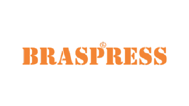 Braspress | Integrações | iSET Plataforma de E-commerce