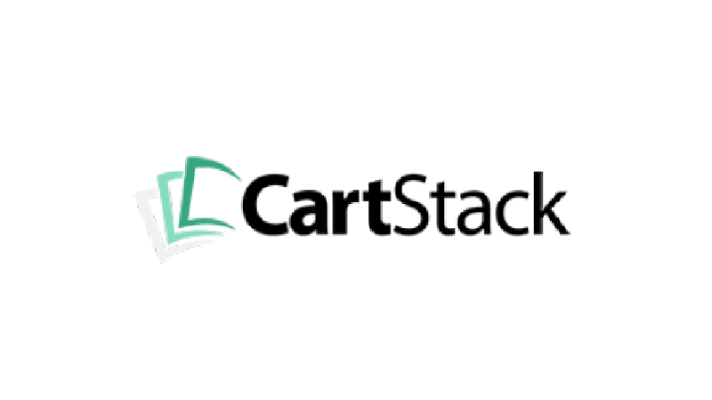 CartStack | Integrações | iSET Plataforma de E-commerce