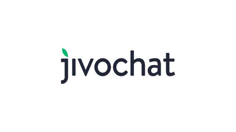 Jivochat | Integrações | iSET Plataforma de E-commerce