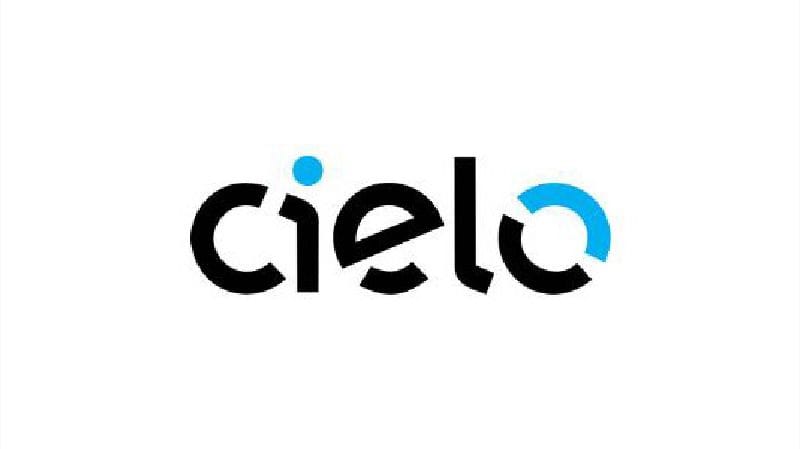 Cielo | Integrações | iSET Plataforma de E-commerce