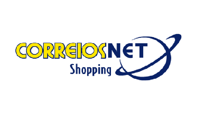 CorreiosNET | Integrações | iSET Plataforma de E-commerce
