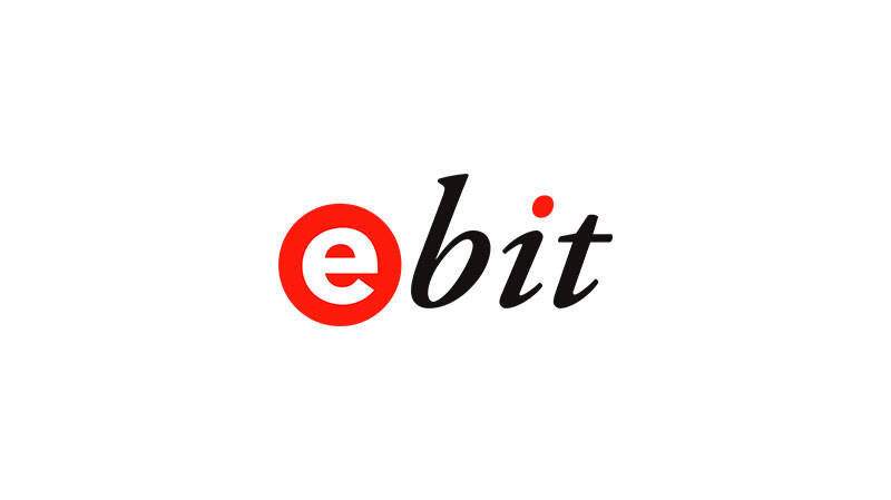 ebit | Integrações | iSET Plataforma de E-commerce