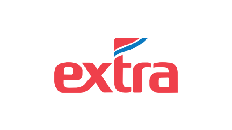 Extra | Integrações | iSET Plataforma de E-commerce