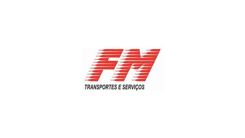 FM Transportes | Integrações | iSET Plataforma de E-commerce