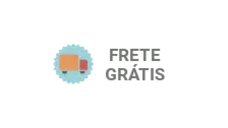 Frete Grátis | Integrações | iSET Plataforma de E-commerce