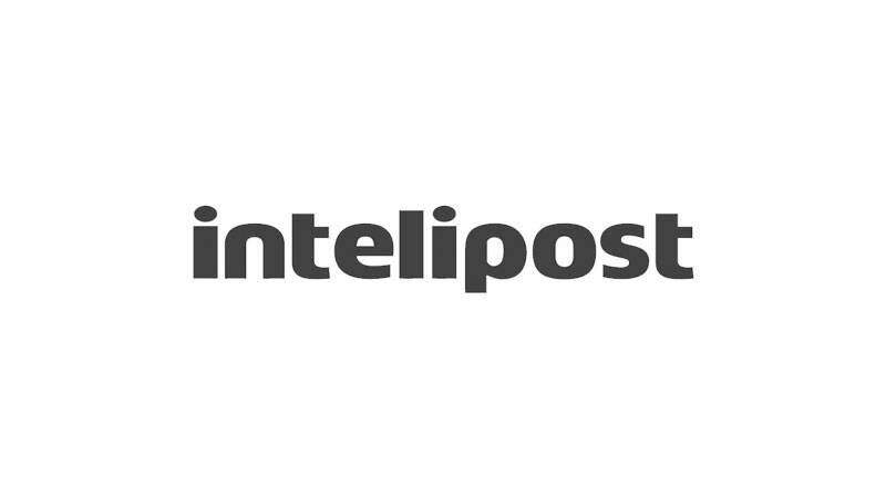 Intelipost | Integrações | iSET Plataforma de E-commerce