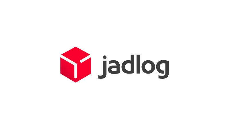 Jadlog | Integrações | iSET Plataforma de E-commerce