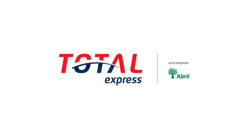 Total Express | Integrações | iSET Plataforma de E-commerce