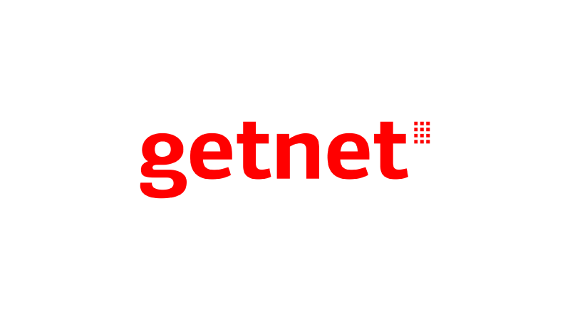 Getnet | Integrações | iSET Plataforma de E-commerce
