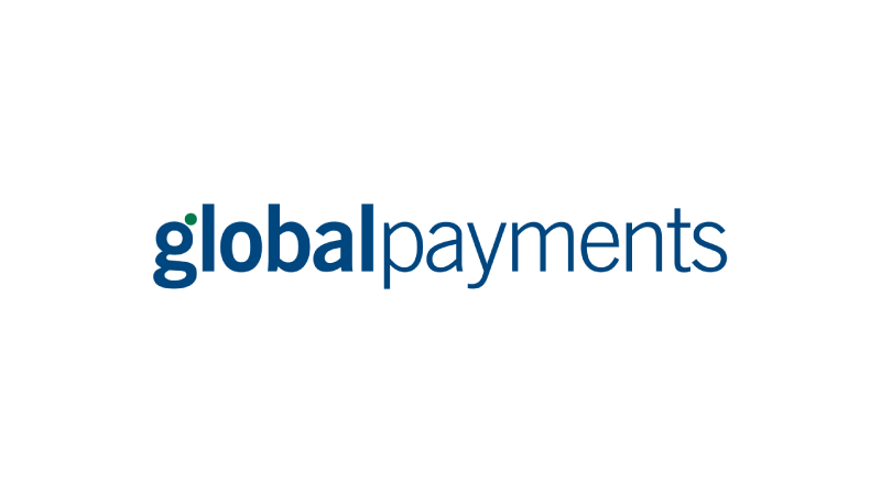 Global Payments | Integrações | iSET Plataforma de E-commerce