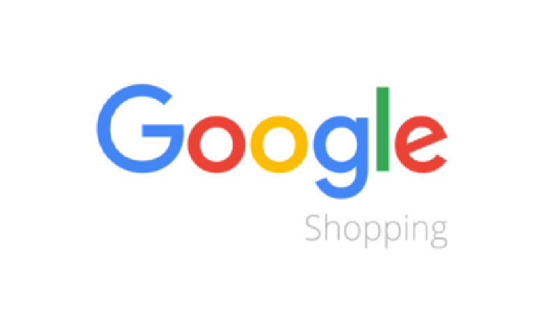 Google Shopping | Integrações | iSET Plataforma de E-commerce