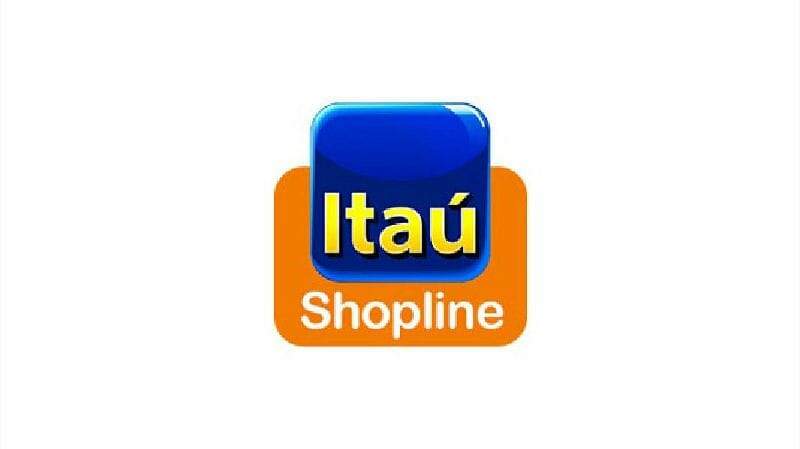Itaú Shopline | Integrações | iSET Plataforma de E-commerce